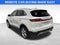2017 Lincoln MKC Premiere