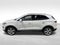 2017 Lincoln MKC Premiere