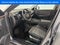 2022 Nissan Rogue S