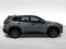 2022 Nissan Rogue S