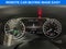 2022 Nissan Rogue S