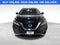 2022 Nissan Murano SL