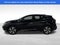 2022 Nissan Murano SL