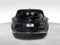 2022 Nissan Murano SL
