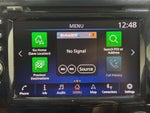 2022 Nissan Murano SL