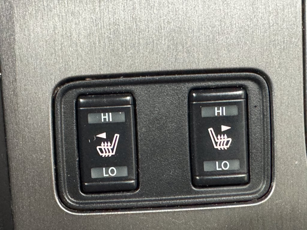 2022 Nissan Murano SL