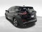 2022 Nissan Murano SL