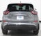 2020 Nissan Murano SL Intelligent AWD
