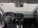 2017 Hyundai Elantra Value Edition