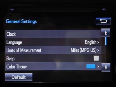 2018 Toyota Tacoma TRD Off-Road V6