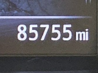 2018 Toyota Tacoma TRD Off-Road V6