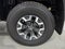 2018 Toyota Tacoma TRD Off-Road V6