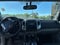 2015 Toyota Tacoma Base V6