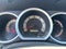 2015 Toyota Tacoma Base V6