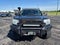 2015 Toyota Tacoma Base V6