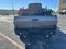 2015 Toyota Tacoma Base V6