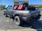 2015 Toyota Tacoma Base V6