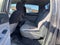 2015 Toyota Tacoma Base V6