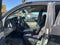 2015 Toyota Tacoma Base V6