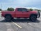 2015 Toyota Tundra SR5