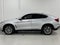 2018 BMW X6 sDrive35i