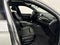 2018 BMW X6 sDrive35i