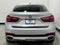 2018 BMW X6 sDrive35i