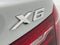 2018 BMW X6 sDrive35i