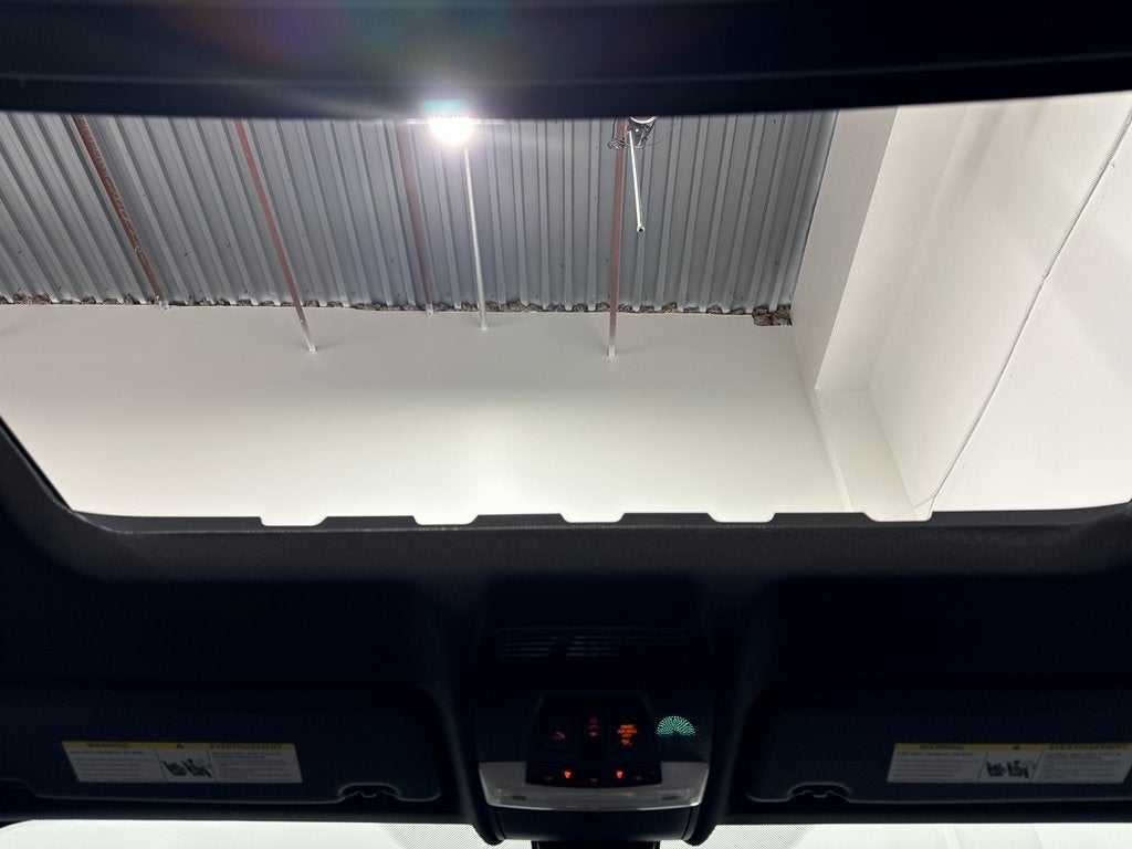 2018 BMW X6 sDrive35i