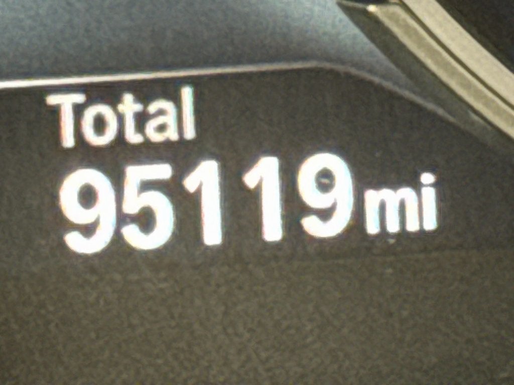 2018 BMW X6 sDrive35i