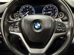 2018 BMW X6 sDrive35i