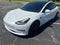 2021 Tesla Model 3 Performance