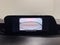 2024 Mazda Mazda3 Hatchback 2.5 S Select Sport