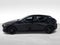 2024 Mazda Mazda3 Hatchback 2.5 S Select Sport
