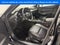 2024 Mazda Mazda3 Hatchback 2.5 S Select Sport