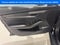 2024 Mazda Mazda3 Hatchback 2.5 S Select Sport