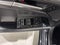 2024 Mazda Mazda3 Hatchback 2.5 S Select Sport
