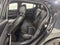 2024 Mazda Mazda3 Hatchback 2.5 S Select Sport