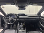 2024 Mazda Mazda3 Hatchback 2.5 S Select Sport