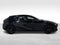 2024 Mazda Mazda3 Hatchback 2.5 S Select Sport