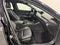 2024 Mazda Mazda3 Hatchback 2.5 S Select Sport