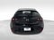 2024 Mazda Mazda3 Hatchback 2.5 S Select Sport