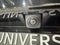 2024 Mazda Mazda3 Hatchback 2.5 S Select Sport