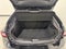 2024 Mazda Mazda3 Hatchback 2.5 S Select Sport