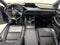 2024 Mazda Mazda3 Hatchback 2.5 S Select Sport