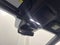 2024 Mazda Mazda3 Hatchback 2.5 S Select Sport