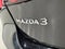 2024 Mazda Mazda3 Hatchback 2.5 S Select Sport
