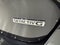 2024 Mazda Mazda3 Hatchback 2.5 S Select Sport
