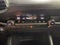 2024 Mazda Mazda3 Hatchback 2.5 S Select Sport