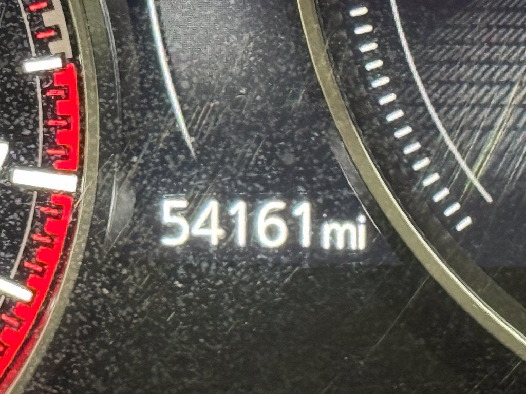 2024 Mazda Mazda3 Hatchback 2.5 S Select Sport